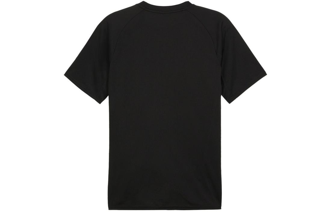 Puma ACM Prematch SS Jersey — фото 1