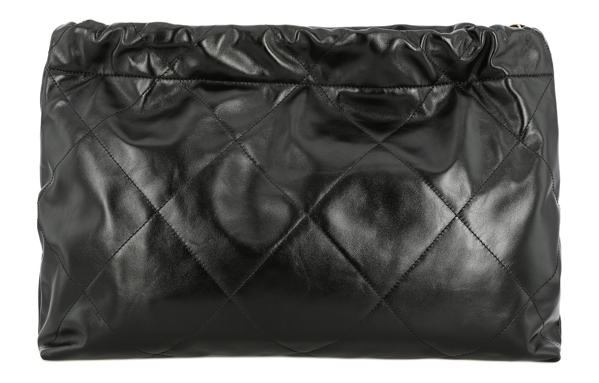 Chanel 22Bag 24C — фото 2