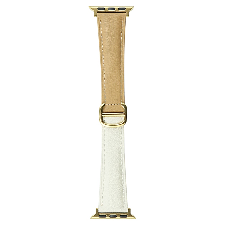 IBOANN s9iwatchDs876applewatch543