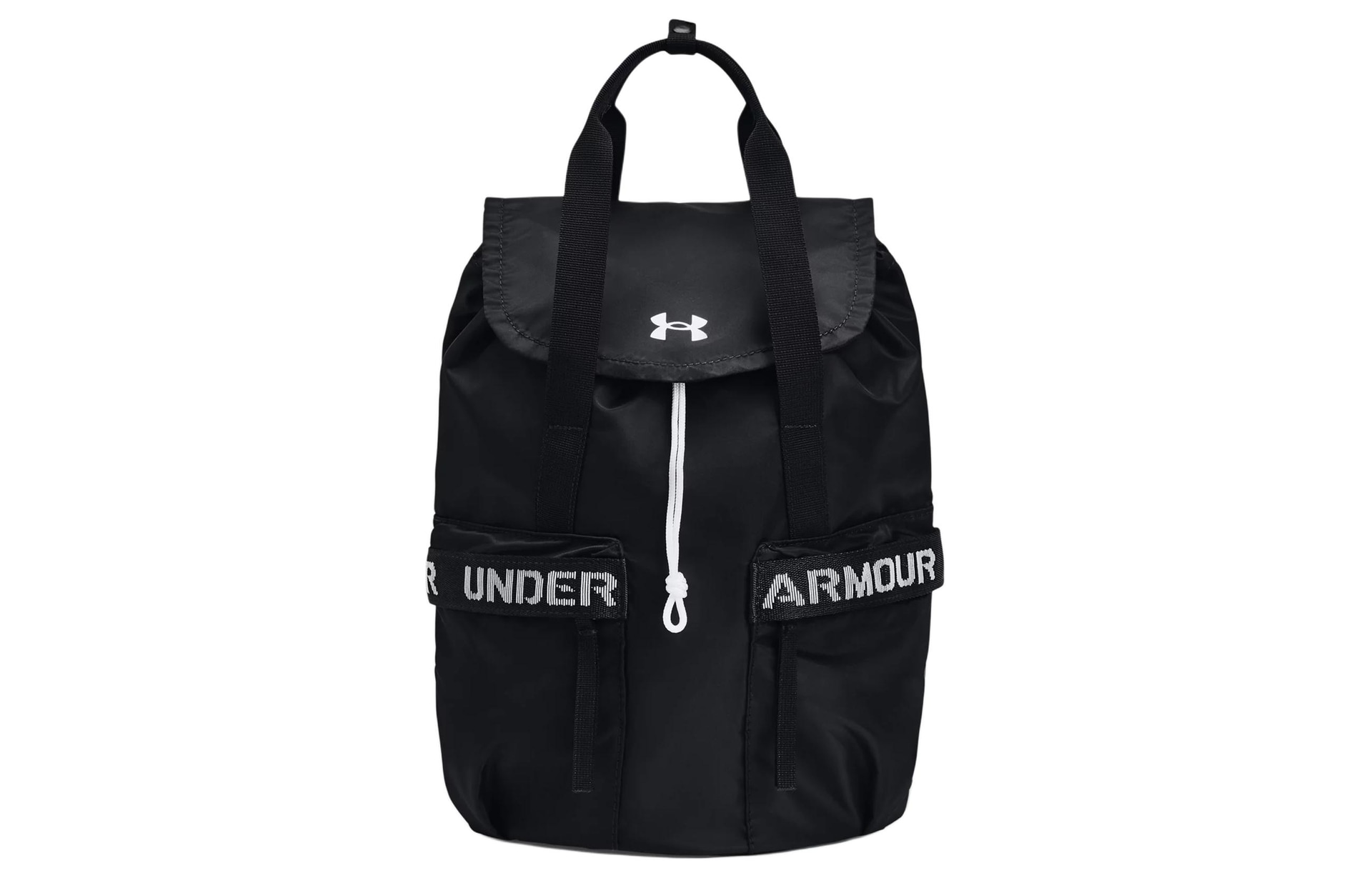 Рюкзак Under Armour Ua Favorite Backpack