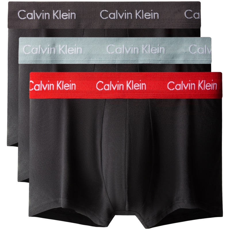 Одежда Calvin Klein