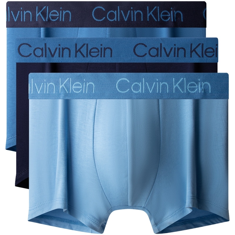 Одежда Calvin Klein