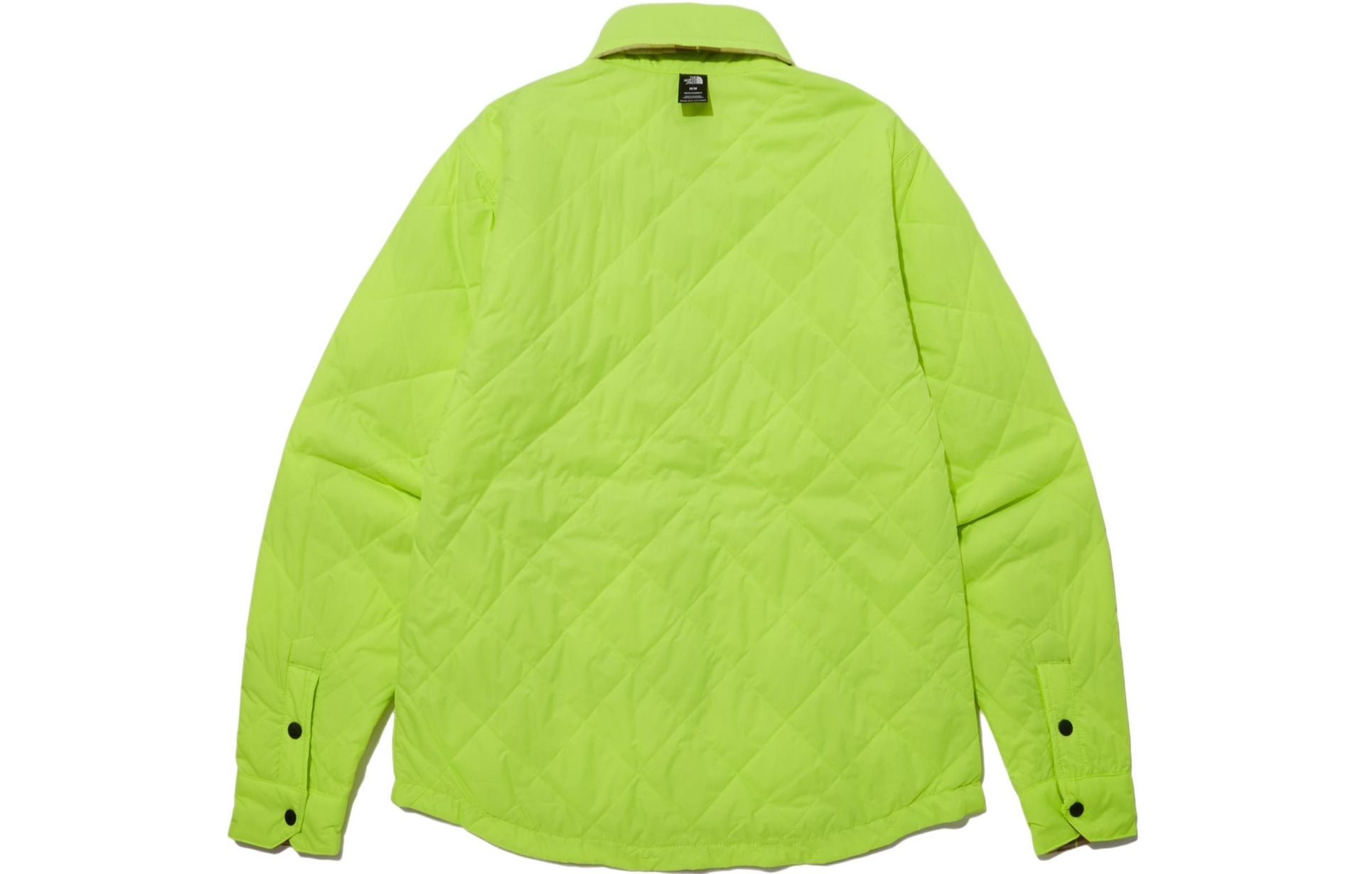 The North Face Одежда (Арт. NJ3NP00B) — фото 1