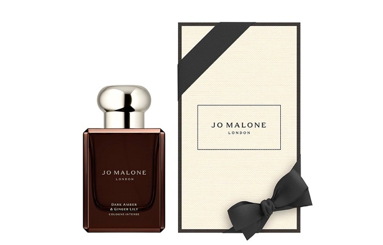 Jo Malone London EDC 50ml100ml2023 — фото 11