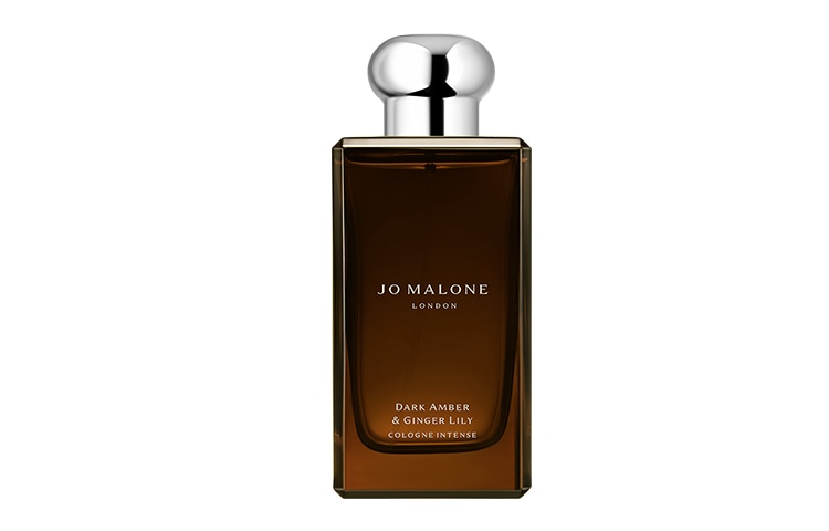 Jo Malone London EDC 50ml100ml2023