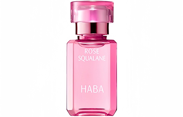 HABA 15ml30ml