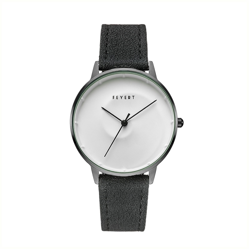 FEYERT Stardust 30