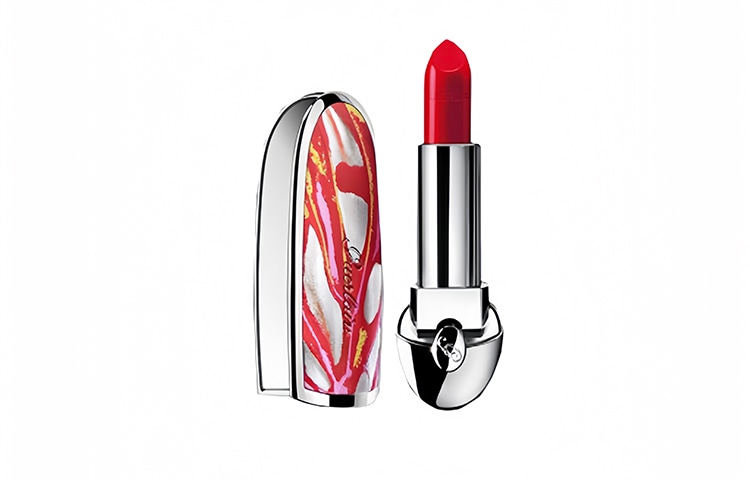 GUERLAIN/娇兰 3.5g+