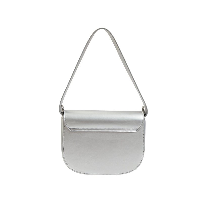 Conp Tai Chi Shoulder Bag PU — фото 3