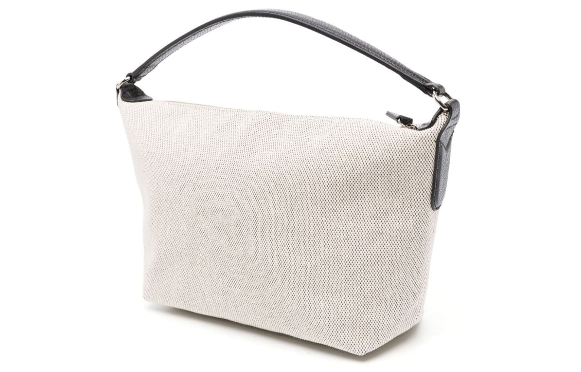 Longchamp Essential Beige — фото 1