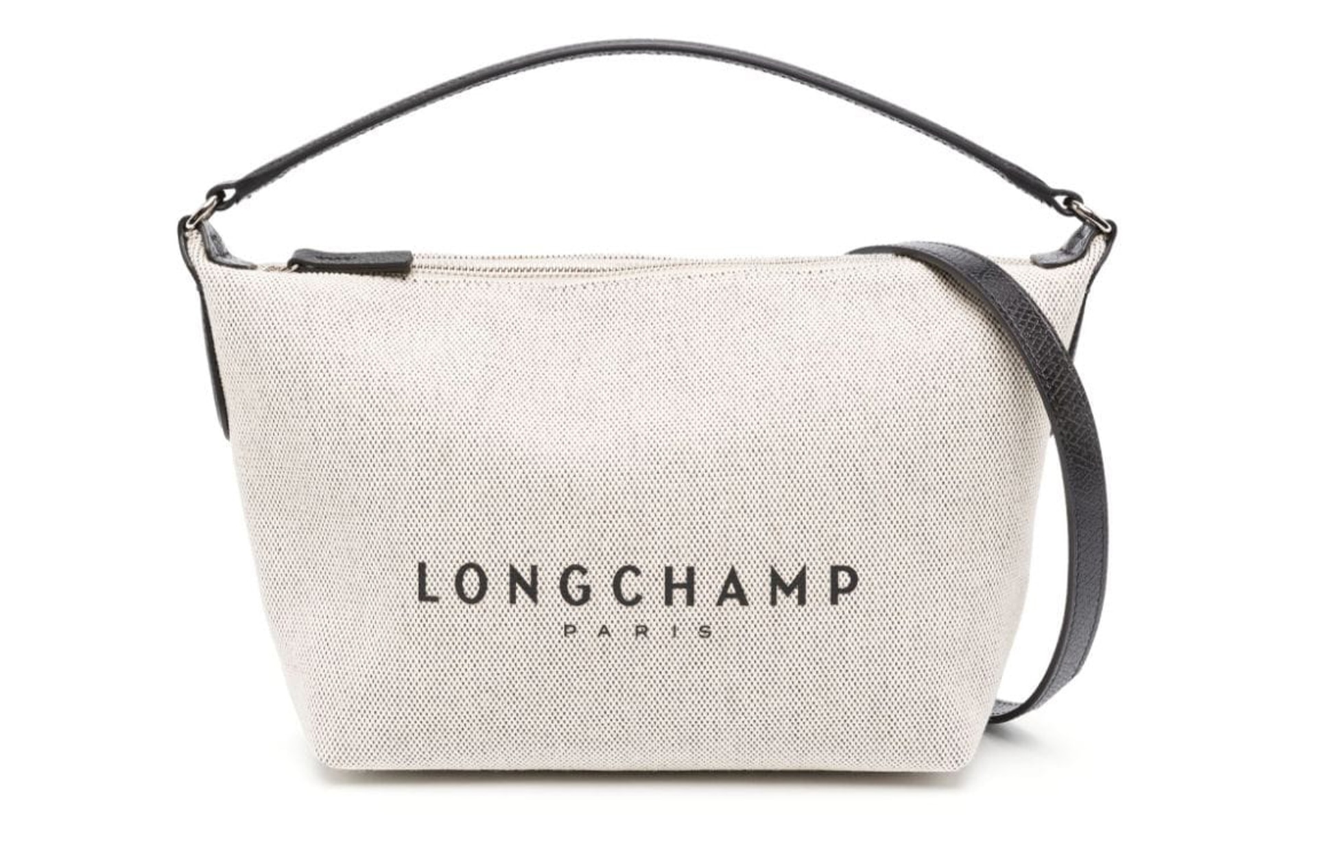 LONGCHAMP/珑骧 Longchamp Essential Beige