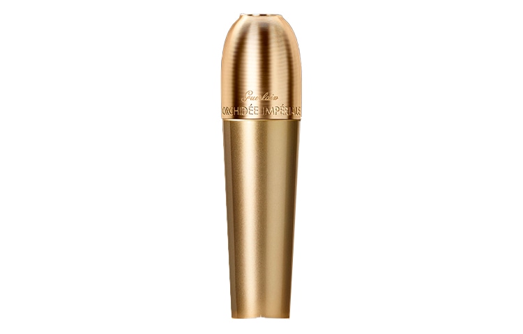 GUERLAIN/娇兰 30ml