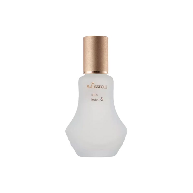 MARIANNEBOLLE 80ml