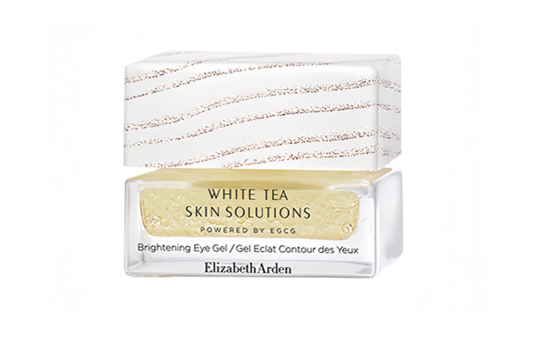 Elizabeth Arden/伊丽莎白雅顿 15ml — фото 1