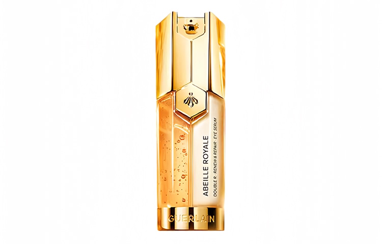 GUERLAIN/娇兰 20ml