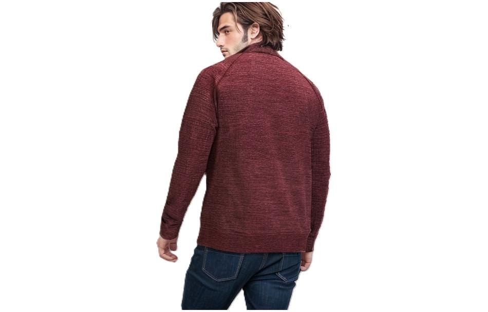 Lululemon Sweater — фото 1