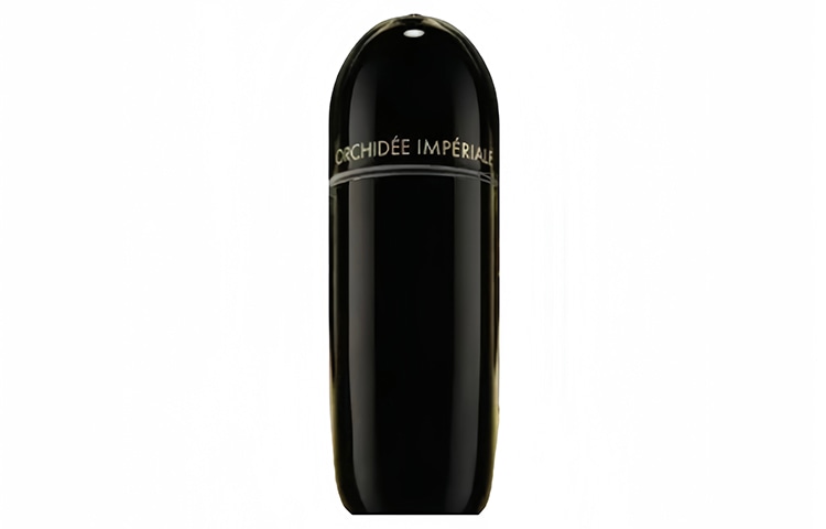 Guerlain 30ml