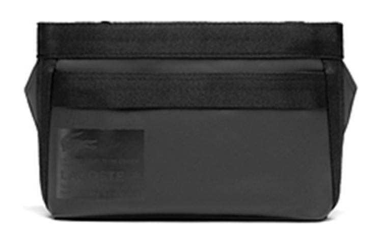 Lacoste Crossbody Bag — фото 5