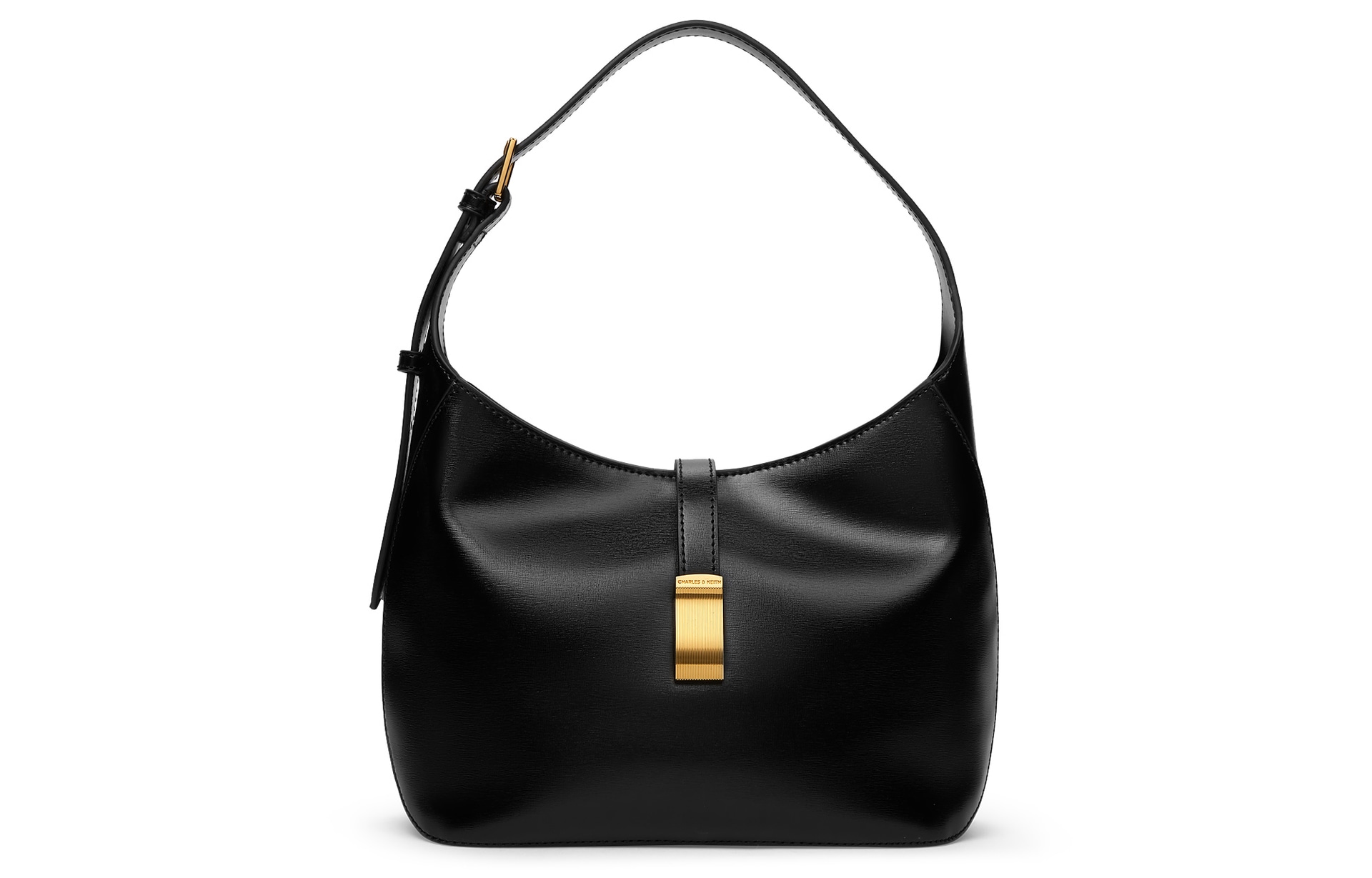 Сумки CHARLES&KEITH Hobo Bag