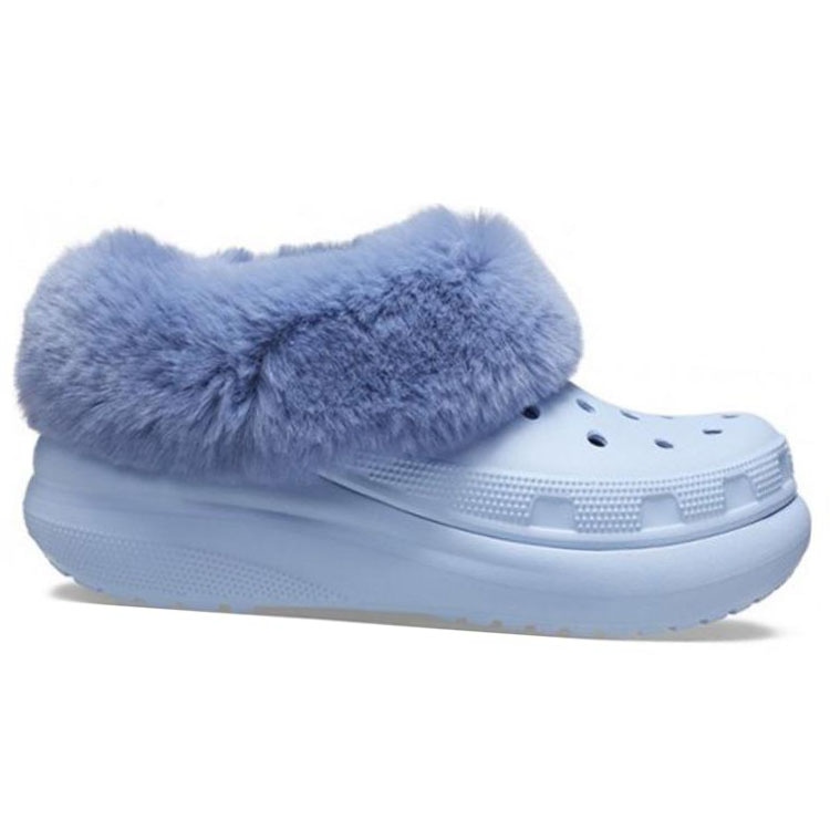 Crocs Furever — фото 6