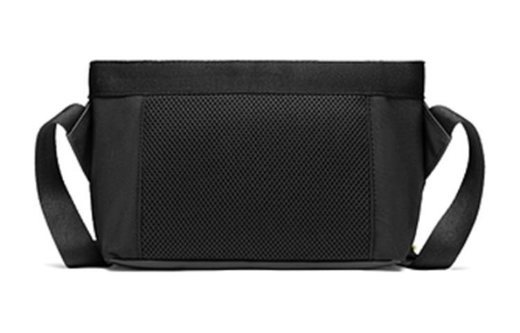 Lacoste Crossbody Bag — фото 6