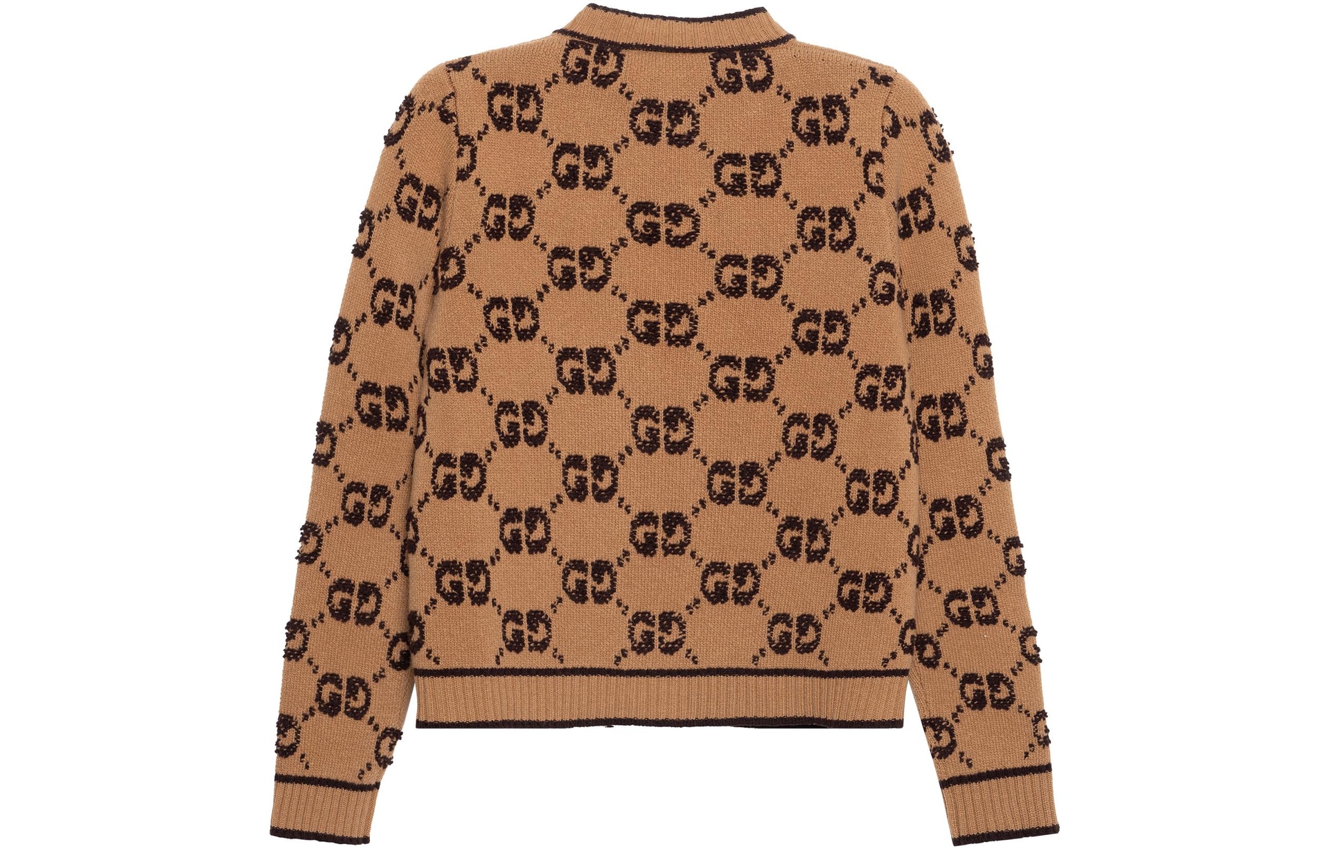 Gucci FW22 Logo — фото 1