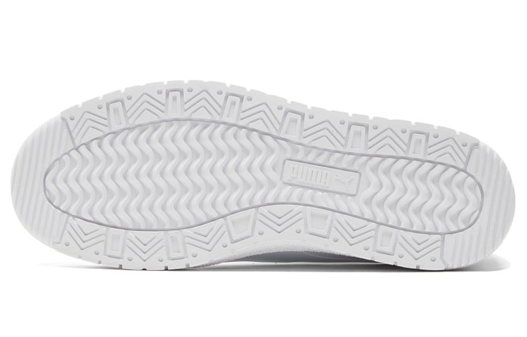 Puma Maison Kitsun x PUMA Ralph Sampson — фото 9