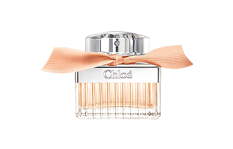Chloe/蔻依 Chloe Classic Eau de Toilette