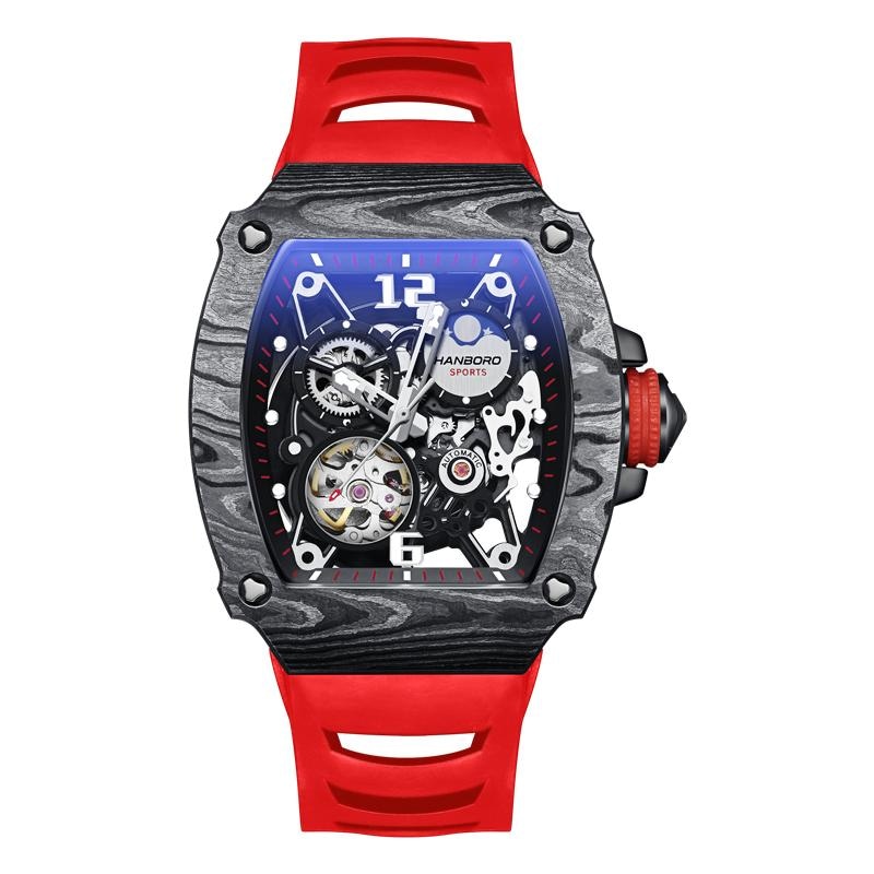 HANBORO HBR976-HR