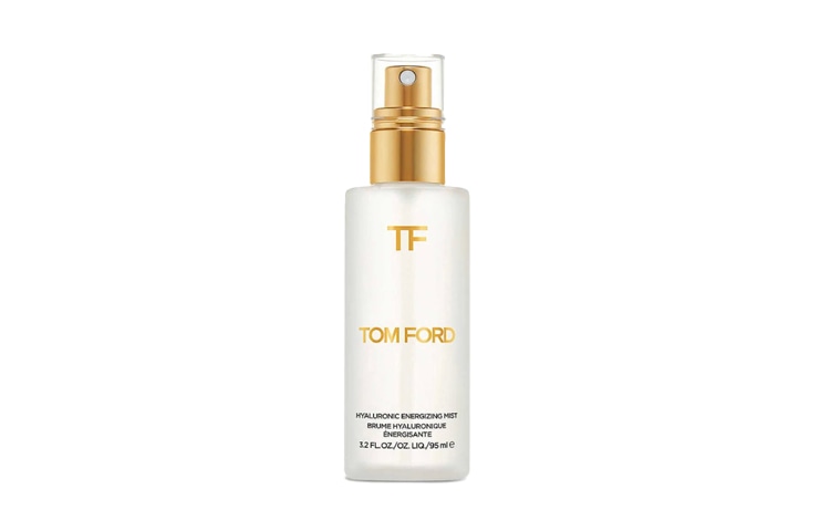 TOM FORD/汤姆福特 TF