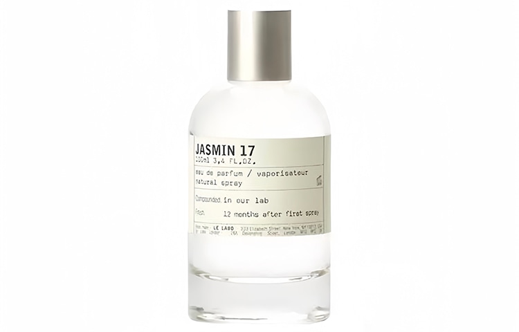 Le Labo Jasmin 17