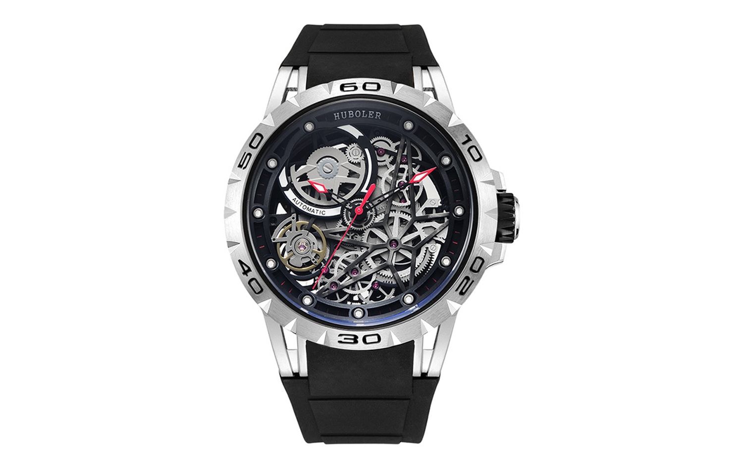 HANBORO HBR88667-BH
