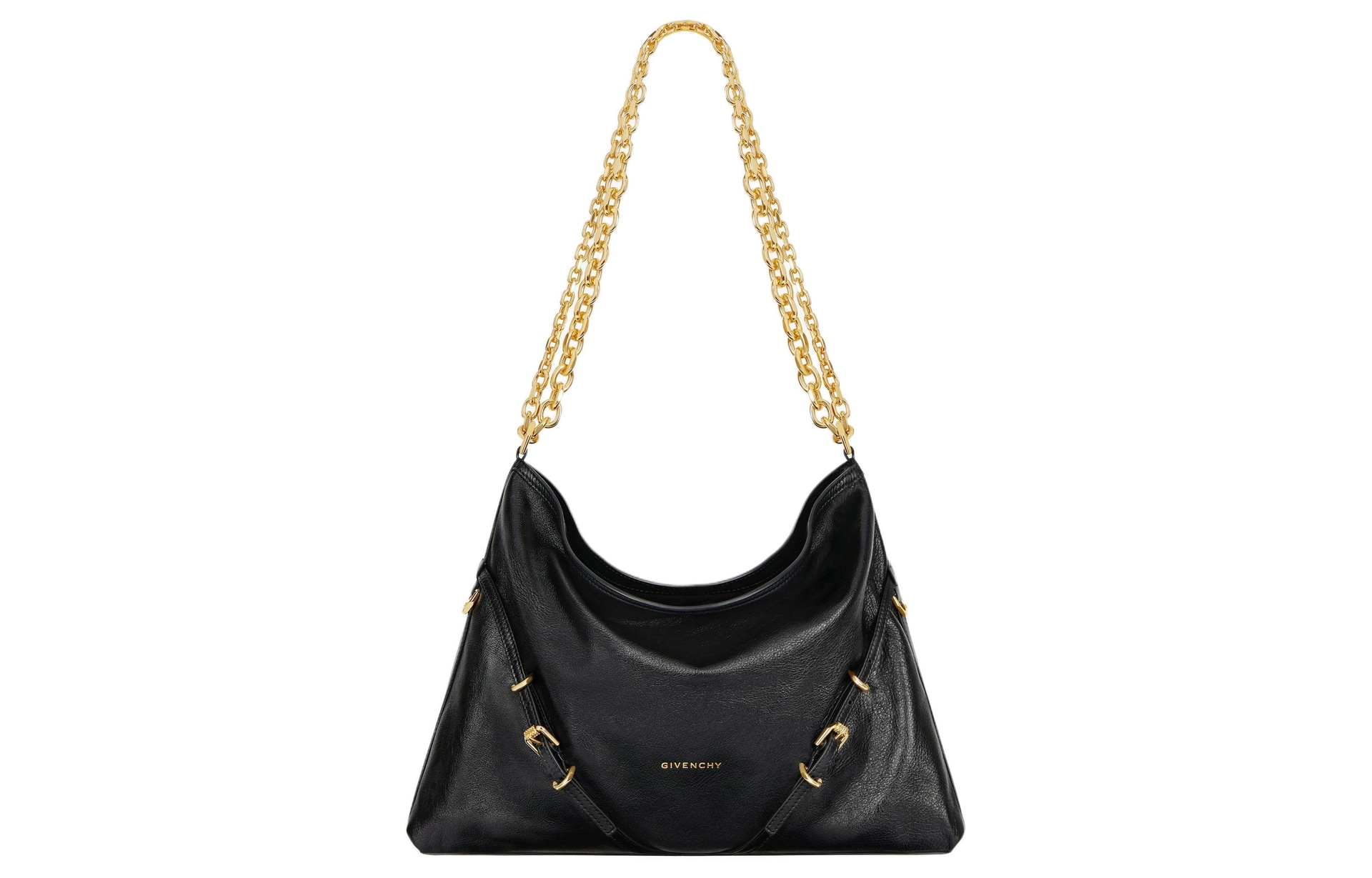 Givenchy/纪梵希 Givenchy Voyou