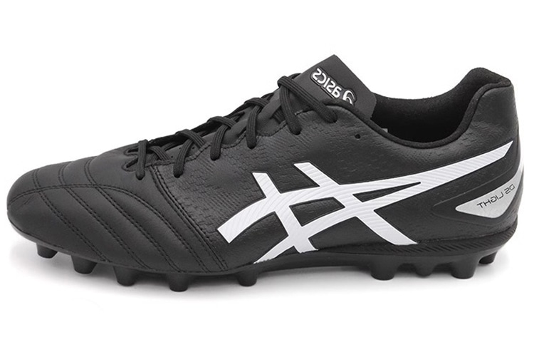 ASICS PRO AG — фото 6