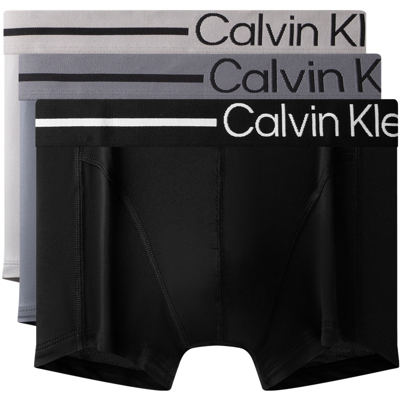 Calvin Klein Одежда (Арт. NP2648O) — фото 3