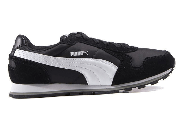 Puma ST Runner V2 Nl — фото 6