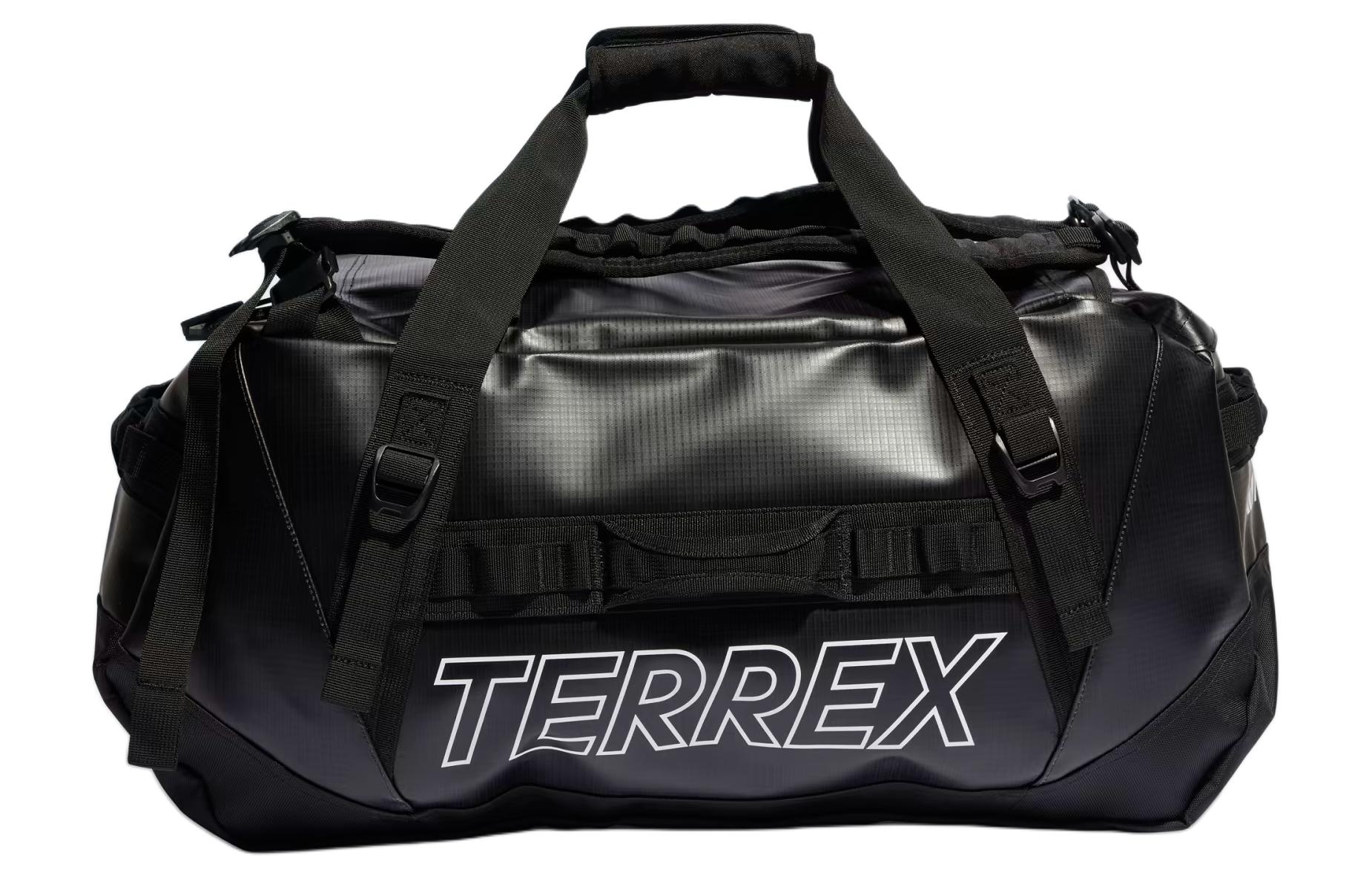 Сумки adidas TERREX