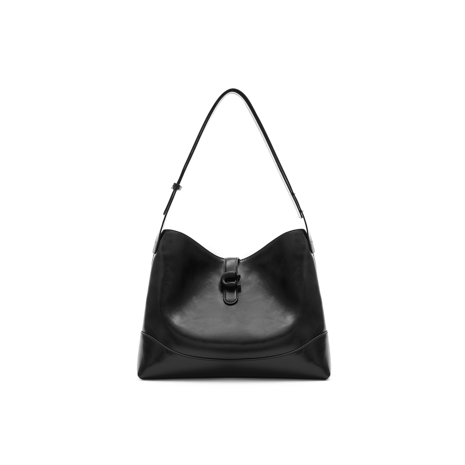 MUVA Tote Bag
