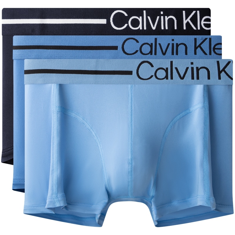 Calvin Klein Одежда (Арт. NP2648O) — фото 8