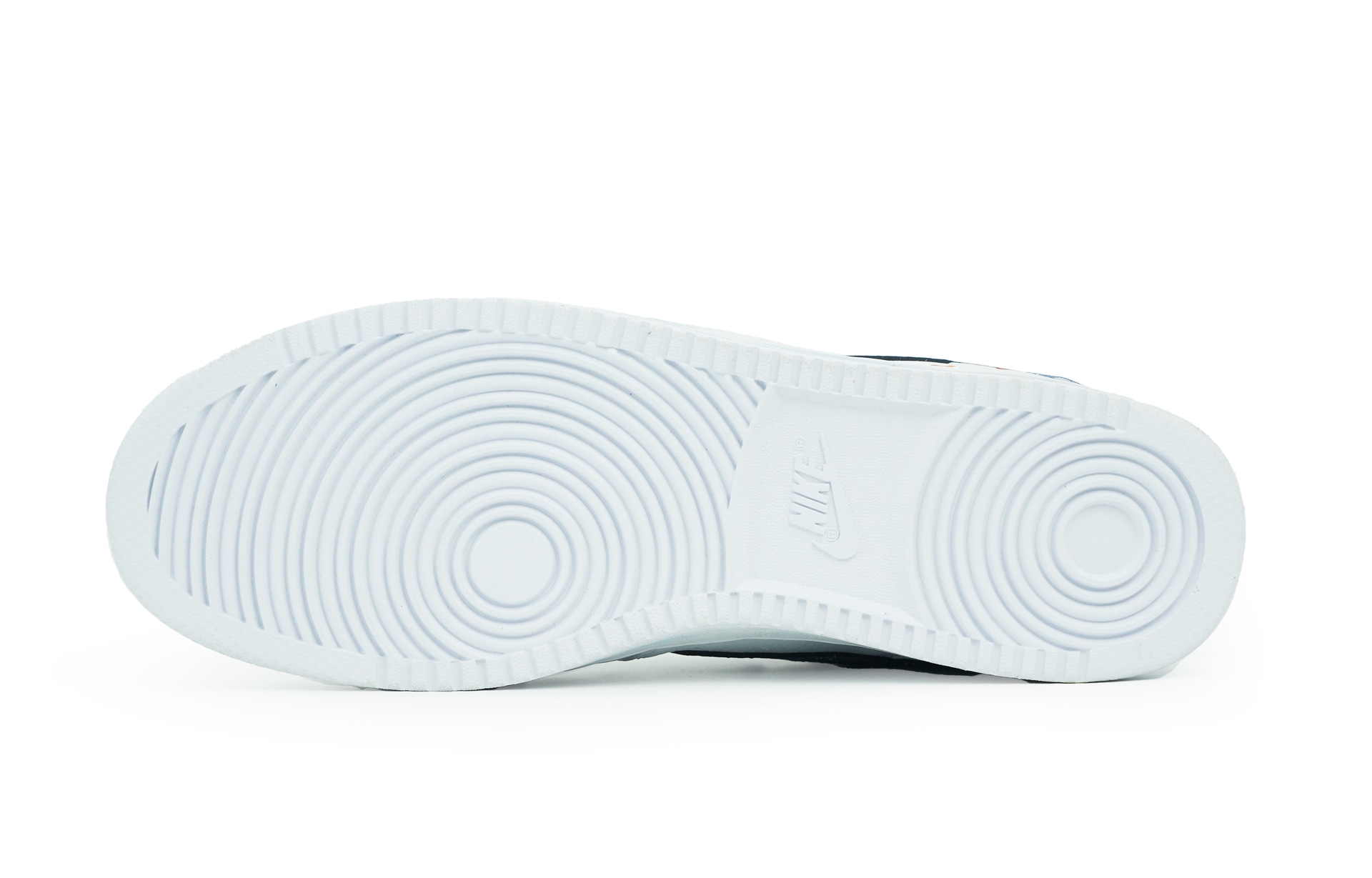 Nike Court Vision 1 Low — фото 11