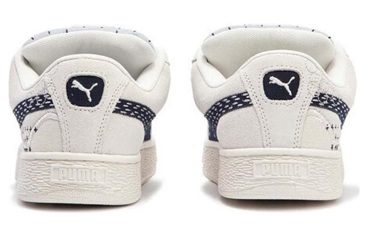 Puma Кроссовки (Арт. 395777-02) — фото 8