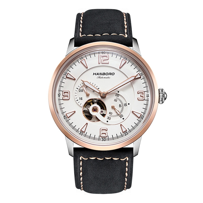 HANBORO HBR9170-MH
