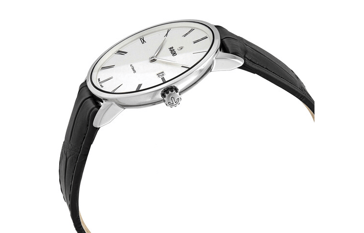 Rado 50m 40.7mm R14067036 — фото 1