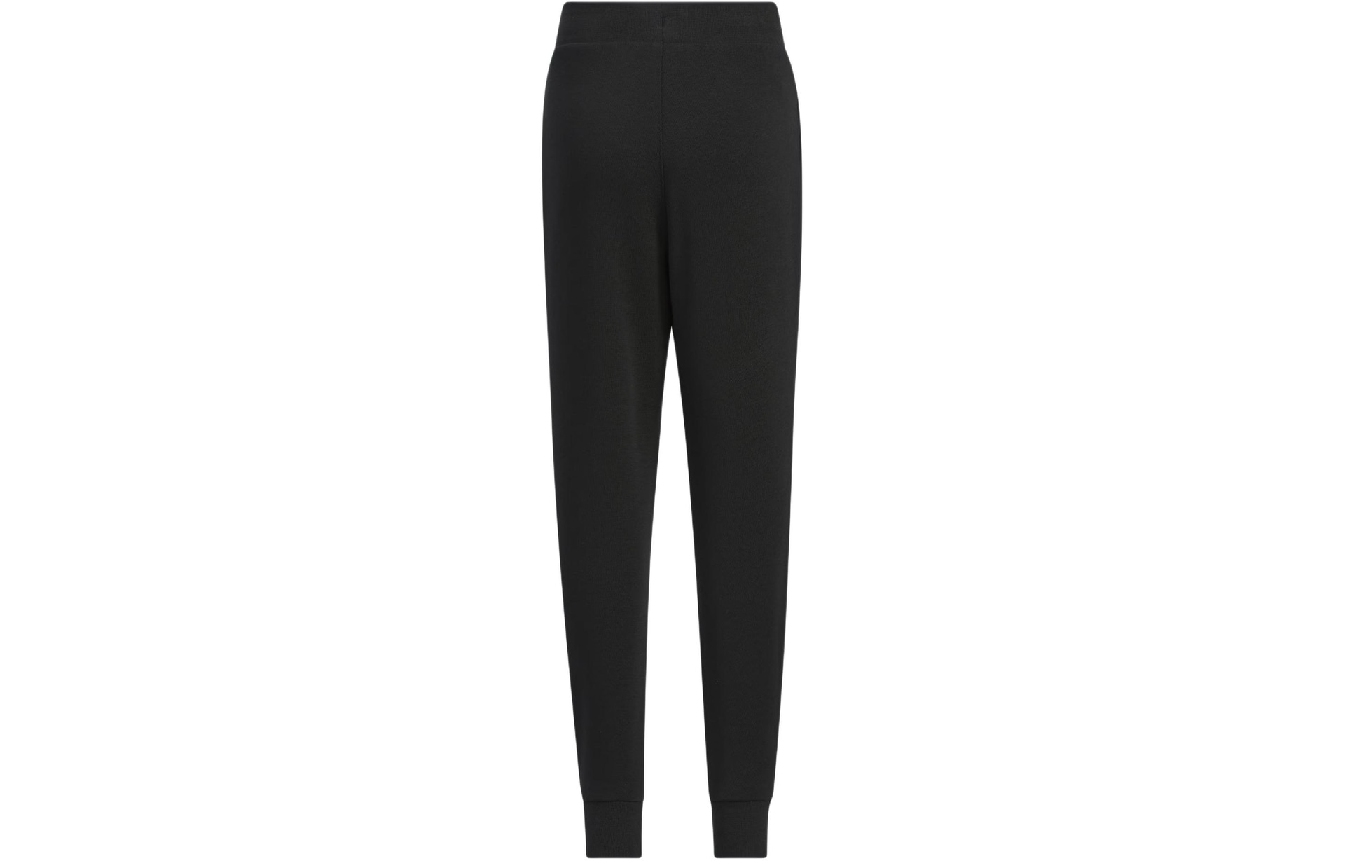 Adidas Future Tech Pants — фото 1