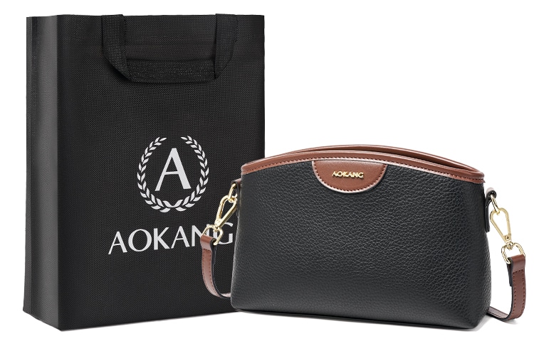 奥康/AOKANG AOKANG
