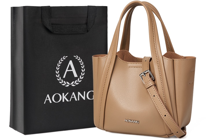 奥康/AOKANG AOKANG Handbag