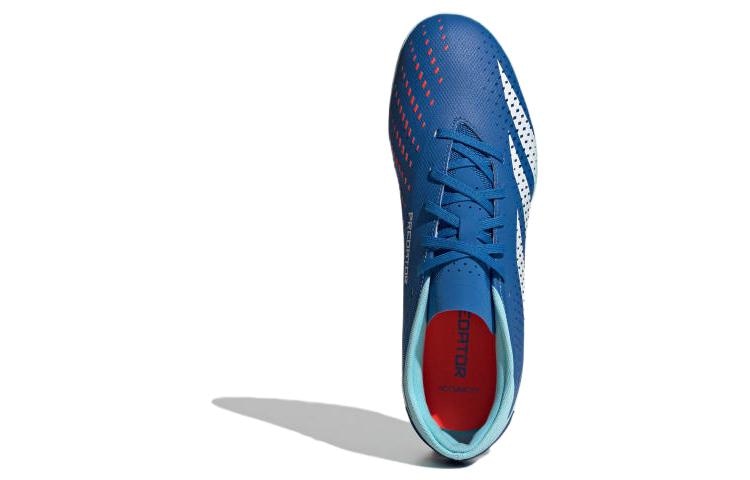 Adidas Predator ACCURACY.3 — фото 8