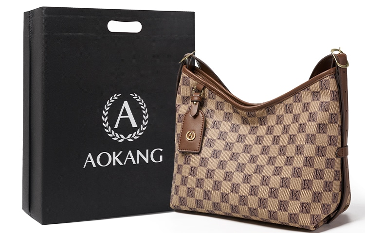 奥康/AOKANG AOKANG PVC