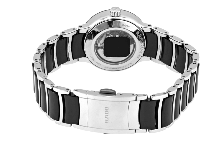 Rado 30 28mm R30009752 — фото 2