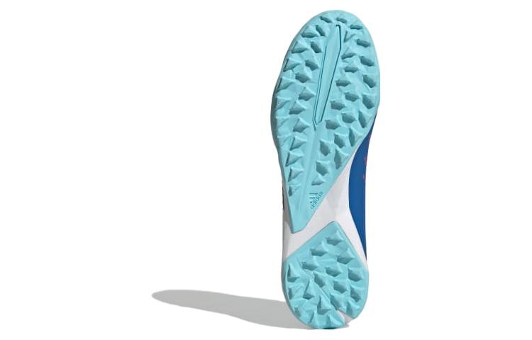 Adidas Predator ACCURACY.3 — фото 9